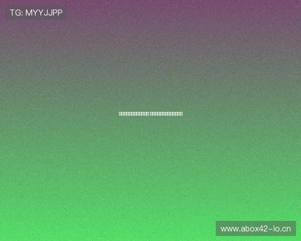 哪些体育直播软件值得推荐 观看体验最好的平台排名推荐