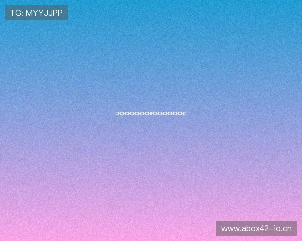 伟来直播下载官方版最新安装包免费下载稳定流畅版本立即体验