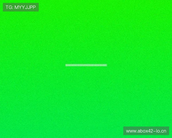 中国体育直播吧百度贴吧：畅享各类体育赛事直播与互动讨论平台