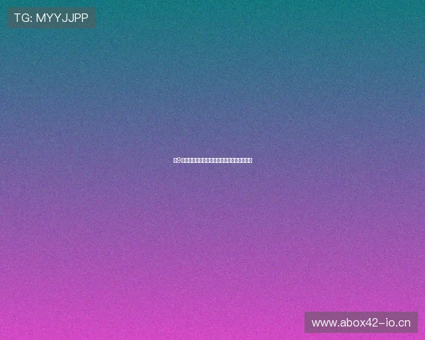 酷9直播下载安装指南轻松搞定高清视频畅享体验